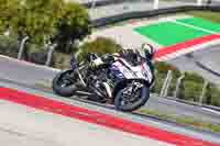 May-2023;motorbikes;no-limits;peter-wileman-photography;portimao;portugal;trackday-digital-images